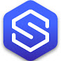 Smartereum logo