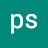 @psk452