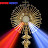 Divine Mercy