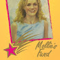 molliesfund
