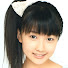 FqGkoPlfcIM-channel-avatar-majuchushi