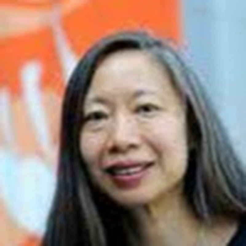 Miranda Lam