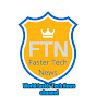 Faster Tech News logo
