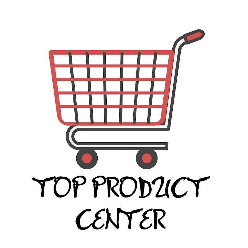 Top Product Center