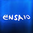dERwkGSr71w-channel-avatar-Programa Ensaio