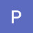 @Patryn71 Avatar
