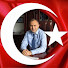 j4FZ0-1vDMg-channel-avatar-Avukat Arzuman AZAFLI