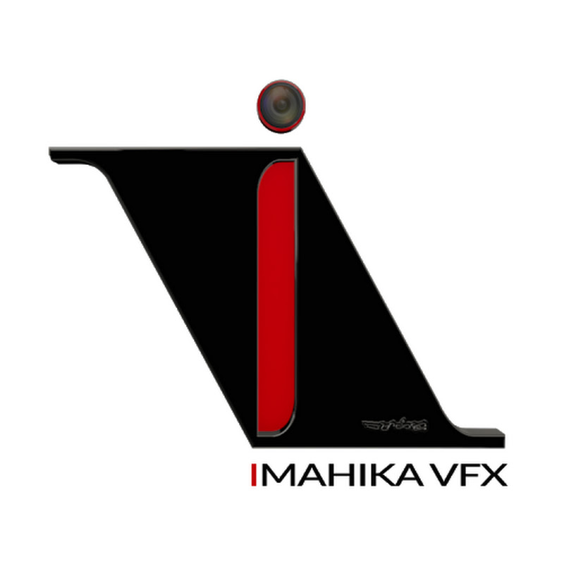 CJ AGUILAR (IMAHIKA VFX)