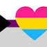 GP5_k8tSG2c-channel-avatar-sld.11