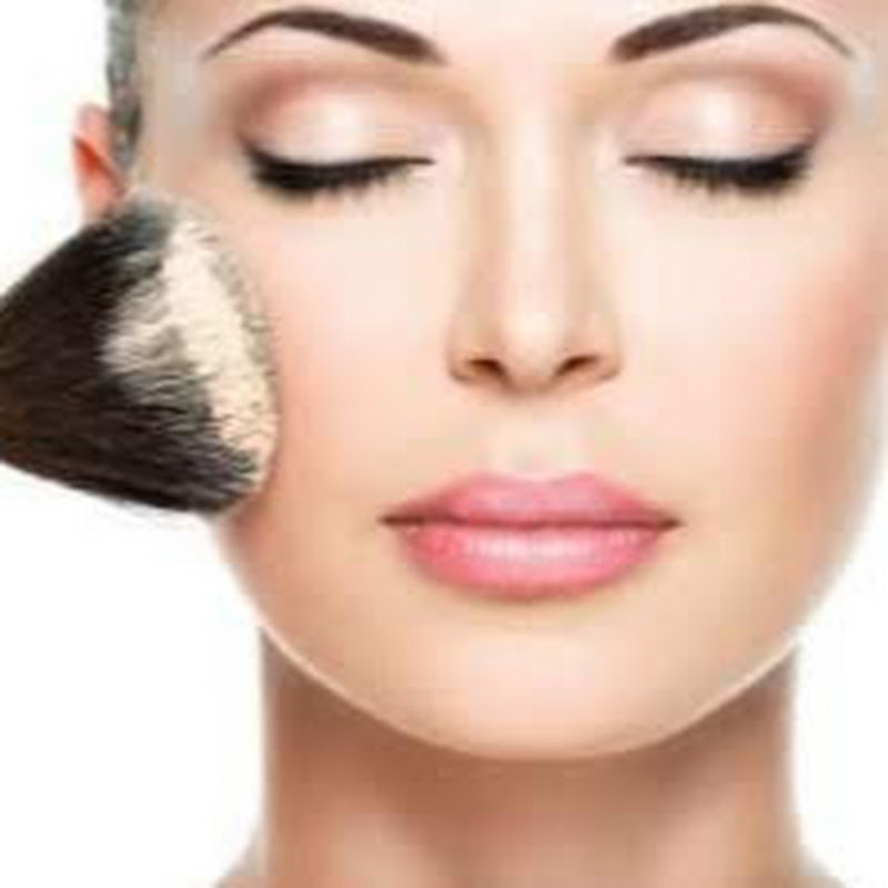 Beauty Compilation icon
