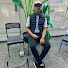 5U0uo650DOA-channel-avatar-SaSa Yehia