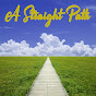 A Straight Path Avatar