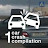 1 Car Crash Compilation