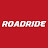 RoadRide