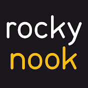 Rocky Nook