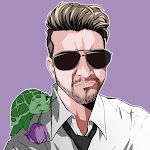 Razzbowski Net Worth