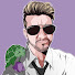 6tRi3IDnvSo-channel-avatar-Razzbowski