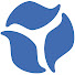 7rVwd4zCPLY-channel-avatar-Tammermatic Oy