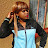 @fikilendweni1986
