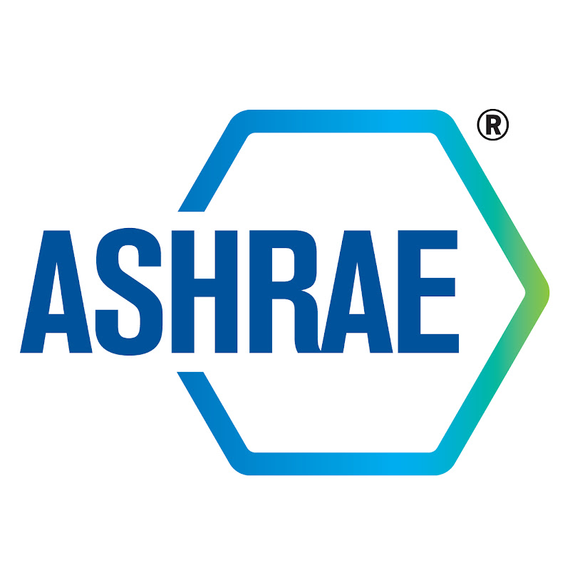 ASHRAEvideo