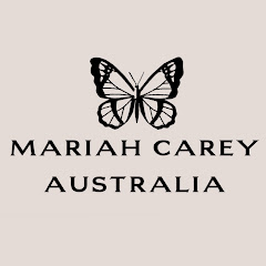 Mariah Carey Australia