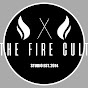 The Fire Cult logo