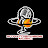 Stratosphere Muzic