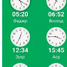 Автор