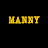 @manny1704