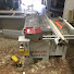 ZJnqVo0C7lI-channel-avatar-Falegname per Hobby
