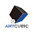 Anycubic Support