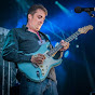 Patrice Flamain