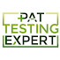 NvYXzrtWc0M-channel-avatar-Pat Testing Expert