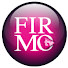 tKzDsFgdMiI-channel-avatar-fondazionefirmo