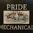 @pridemechanical815