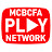 MCBCFA Play Network