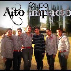 llGRUPOALTOIMPACTOll