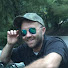 JhpkXJrdDhU-channel-avatar-Daniel Hellard