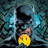 knhG5JN-1xo-channel-avatar-AndrewSinister