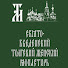 uJl1PEkhK1M-channel-avatar-Толгский Монастырь