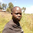 @christophercheruiyot7512