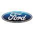 ghZG2DTGCY8-channel-avatar-Smail Ford