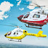 8dyMwFKs85o-channel-avatar-EssexHertsAirAmb755