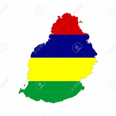 Mauritius Historyアイコン画像