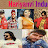 Haryanvi Entertainment