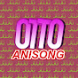 Otto Anisong logo