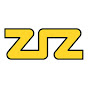 ZIZOnline channel logo
