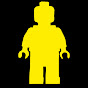 Minifigure Animations logo