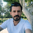 aNUKZHiSyk8-channel-avatar-Serkan Çil