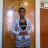 @khweziemdletshe1829